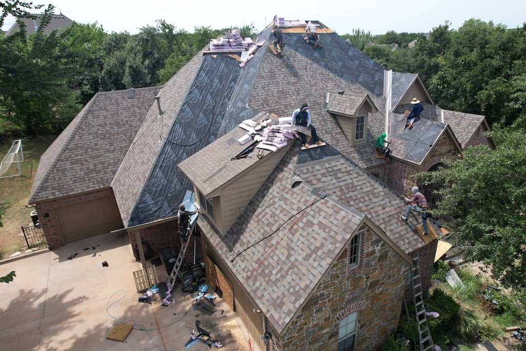 OKC Roofing 03