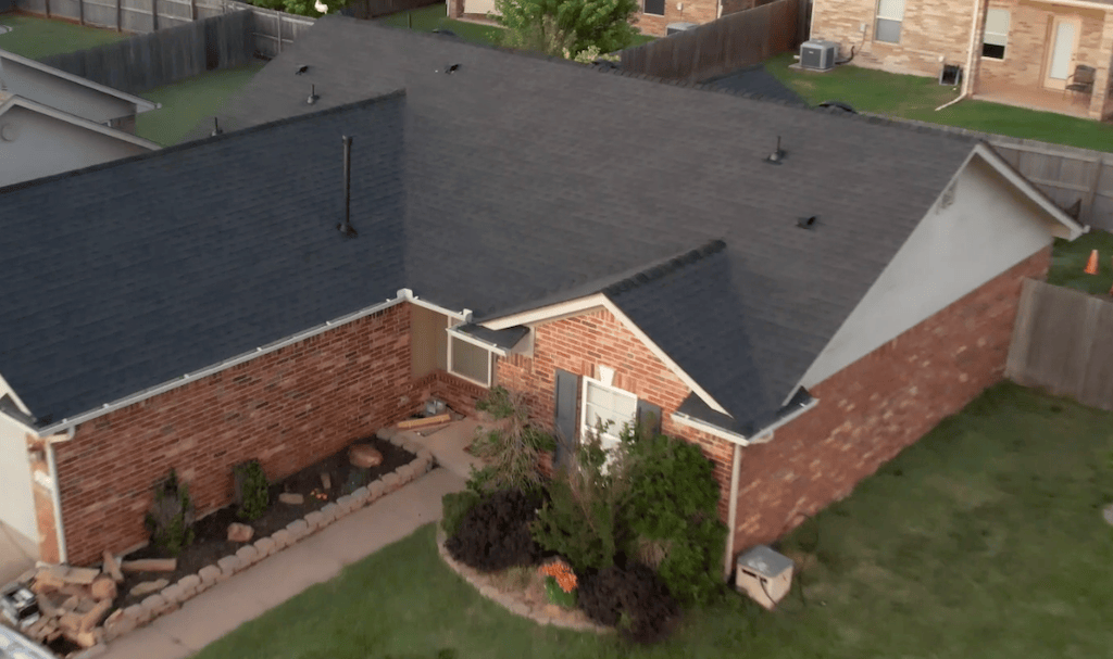OKC Roofing 13