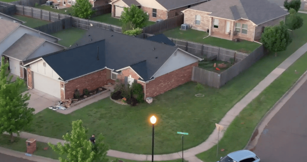OKC Roofing 14