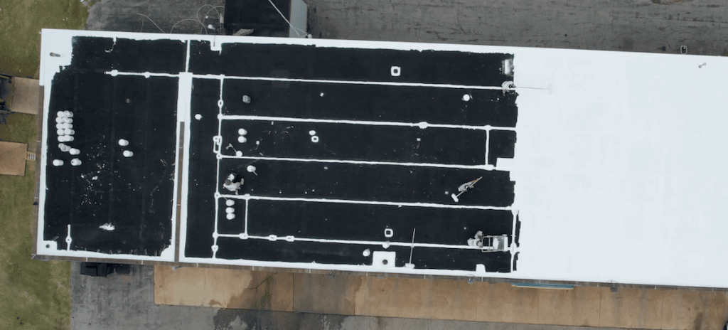 OKC Roofing 20