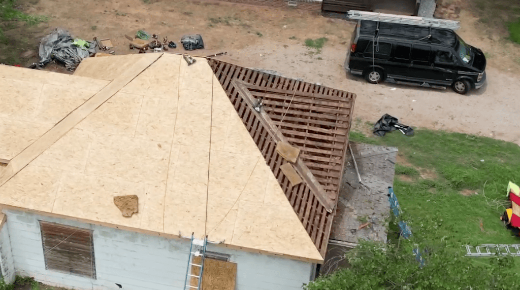 OKC Roofing 21