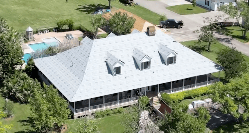 OKC Roofing 31
